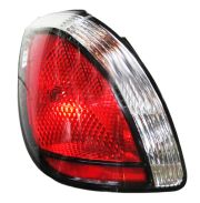 FEU ARRIÈRE KIA RIO 2006-2011 5 PORTES / GAUCHE