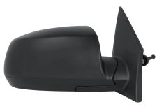 RÉTROVISEUR KIA RIO 2006-2011 MECANIQUE / DROIT RÉTROVISEUR KIA RIO 2006-2011 MECANIQUE / DROIT