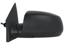 RÉTROVISEUR KIA RIO 2006-2011 MECANIQUE / GAUCHE