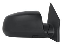 RÉTROVISEUR KIA RIO 2006-2011 ÉLÉCTRIQUE / CHAUFFANT / DROIT