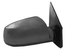 RÉTROVISEUR KIA RIO 2006-2011 ÉLÉCTRIQUE / CHAUFFANT / DROIT