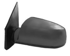 RÉTROVISEUR KIA RIO 2006-2011 ÉLÉCTRIQUE / CHAUFFANT / GAUCHE