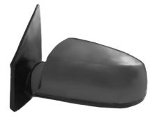 RÉTROVISEUR KIA RIO 2006-2011 ÉLÉCTRIQUE / CHAUFFANT / RABATTABLE ÉLÉCTRIQUEMENT / GAUCHE