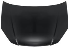 CAPOT KIA RIO 2006-2011 AVANT 