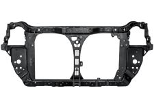 ARMATURE AVANT KIA RIO 2006-2011 AVANT 