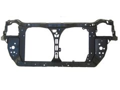 ARMATURE AVANT KIA RIO 2006-2011 AVANT 