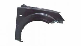AILE KIA RIO 2006-2011 AVANT DROIT
