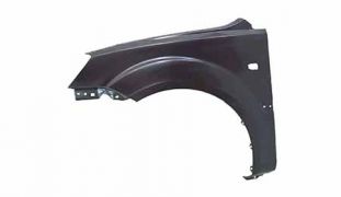 AILE KIA RIO 2006-2011 AVANT GAUCHE