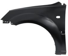 AILE KIA RIO 2006-2011 AVANT GAUCHE