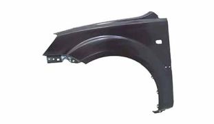 AILE KIA RIO 2006-2011 AVANT GAUCHE