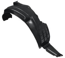 PARE-BOUE KIA RIO 2006-2011 AVANT DROIT