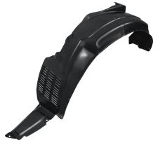PARE-BOUE KIA RIO 2006-2011 AVANT GAUCHE