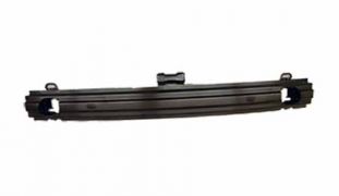 TRAVERSE KIA RIO 2006-2011 PARE-CHOCS AVANT 