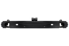 TRAVERSE KIA RIO 2006-2011 PARE-CHOCS AVANT 
