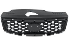GRILLE KIA RIO 2009-2011 FACE AVANT 