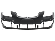 PARE-CHOCS KIA RIO 2006-2011 AVANT 