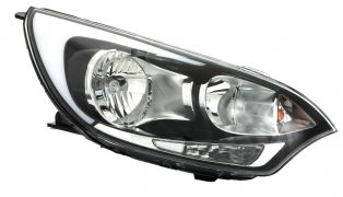 PHARE KIA RIO 2011-2014 DROIT