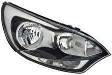 PHARE AVANT KIA RIO 2011-2014 DROIT