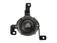 PHARE ANTIBROUILLARD KIA RIO 2011-2014 DROIT