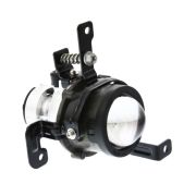 PHARE ANTIBROUILLARD KIA RIO 2011-2014 DROIT