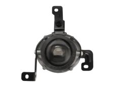 PHARE ANTIBROUILLARD KIA RIO 2011-2014 GAUCHE