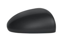 COQUE DE RÉTROVISEUR KIA RIO 2011-2014 DROITE COQUE DE RÉTROVISEUR KIA RIO 2011-2014 DROITE