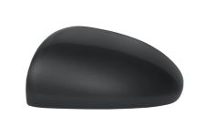 COQUE DE RÉTROVISEUR KIA RIO 2011-2014 GAUCHE