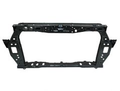 ARMATURE AVANT KIA RIO 2011-2014 AVANT 