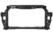 ARMATURE AVANT KIA RIO 2011-2014 AVANT 