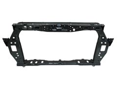 ARMATURE AVANT KIA RIO 2011-2014 AVANT 