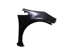 AILE KIA RIO 2011-2014 AVANT / SANS FEU CLIGNOTANT / DROITE