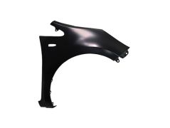 AILE KIA RIO 2011-2014 AVANT / AVEC FEU CLIGNOTANT / DROITE