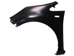 AILE KIA RIO 2011-2014 AVANT / AVEC FEU CLIGNOTANT / GAUCHE