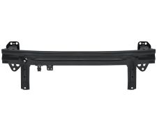 TRAVERSE KIA RIO 2011-2014 PARE-CHOCS AVANT 