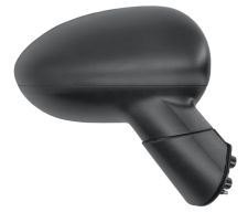 RÉTROVISEUR KIA RIO 2011-2014 ÉLÉCTRIQUE / DROIT RÉTROVISEUR KIA RIO 2011-2014 ÉLÉCTRIQUE / DROIT