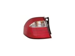 FEU ARRIÈRE KIA RIO 2011-2014 EXTÉRIEUR / LED / GAUCHE