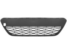 GRILLE KIA RIO 2011-2014 PARE-CHOCS AVANT / CENTRALE