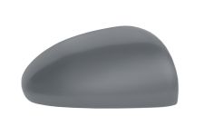 COQUE DE RÉTROVISEUR KIA RIO 2011-2014 AVEC APPRET / DROITE COQUE DE RÉTROVISEUR KIA RIO 2011-2014 AVEC APPRET / DROITE