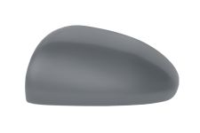 COQUE DE RÉTROVISEUR KIA RIO 2011-2014 AVEC APPRET / GAUCHE