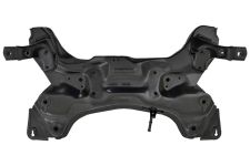 BERCEAU MOTEUR KIA RIO 2011-2014 AVANT