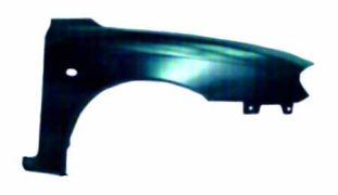 AILE KIA SHUMA 1998-2002 AVANT DROITE