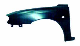 AILE KIA SHUMA 1998-2002 AVANT GAUCHE