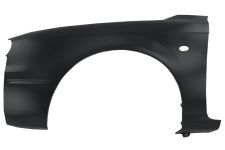AILE KIA SEPHIA KIA SHUMA 2002-2004 AVANT / AVEC FEU CLIGNOTANT / GAUCHE
