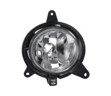 PHARE ANTIBROUILLARD KIA SORENTO 2002-2006 DROIT