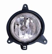 PHARE ANTIBROUILLARD KIA SORENTO 2002-2006 DROIT