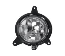 PHARE ANTIBROUILLARD KIA SORENTO 2002-2006 GAUCHE
