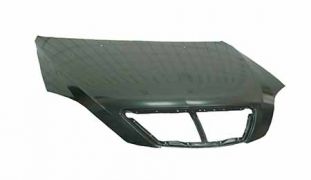 CAPOT KIA SORENTO 2002-2005 AVANT 