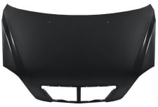 CAPOT KIA SORENTO 2002-2006 AVANT 