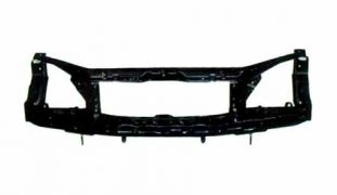ARMATURE AVANT KIA SORENTO 2002-2005 AVANT