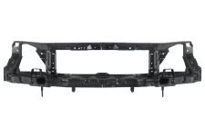 ARMATURE AVANT KIA SORENTO 2002-2006 AVANT